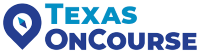 Texas OnCourse